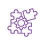 Hybrid Integration 